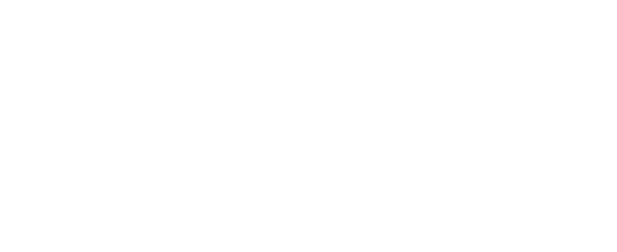 AURA SPORTS