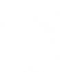 AEGRI