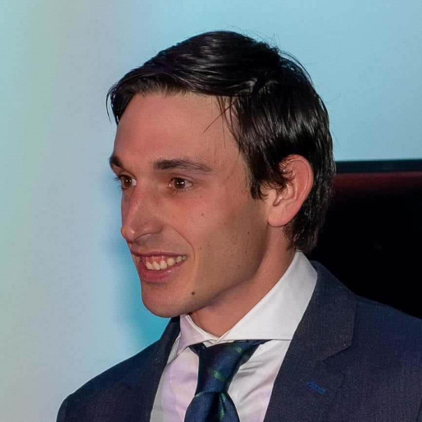 Álvaro Sainz