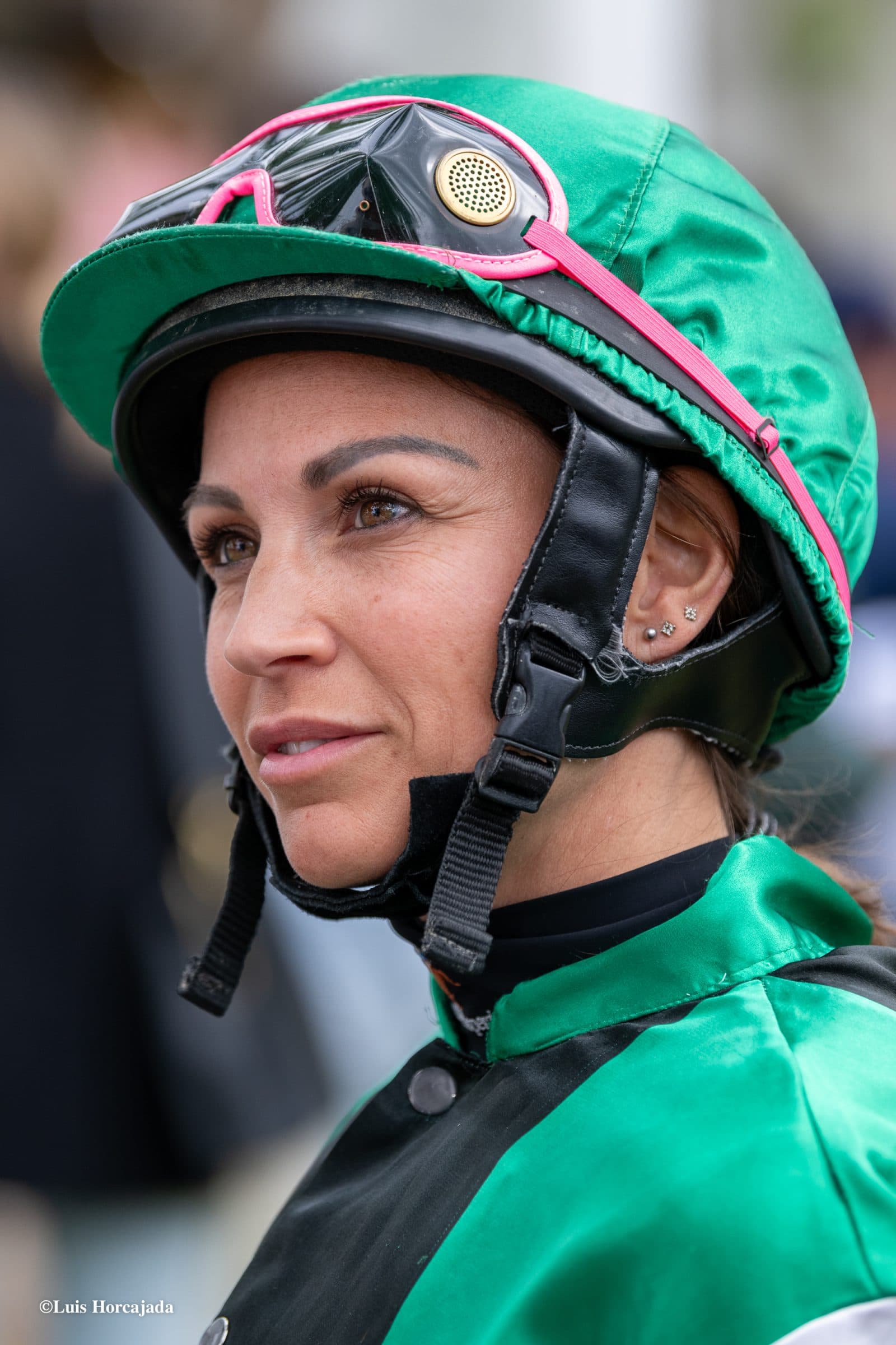 Sara Giavarini