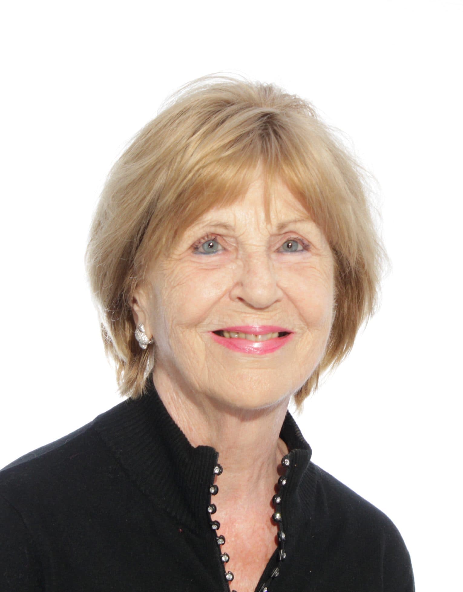 Inge Drews