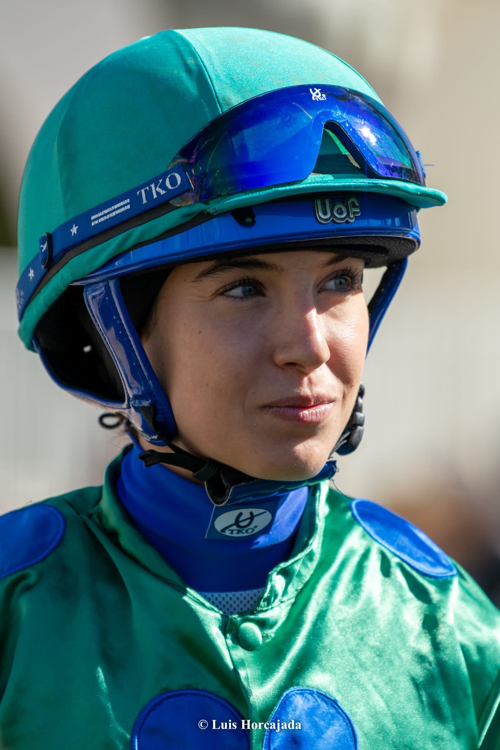 M. Mora-Figueroa