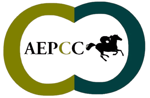 AEPCC