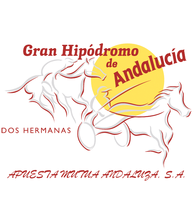 Gran Hipódromo de Andalucía