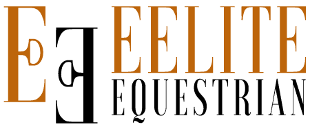 Eelite Equestrian