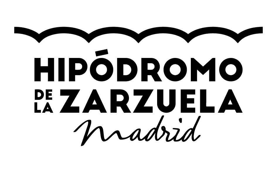Hipódromo de la Zarzuela