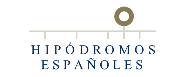 Asociación de Hipódromos