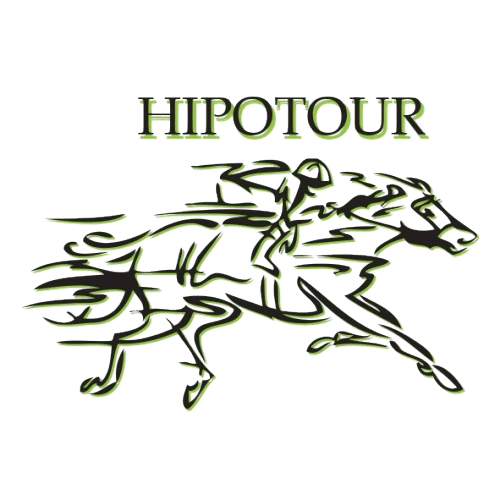 Hipotour
