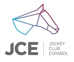 Jockey Club Español
