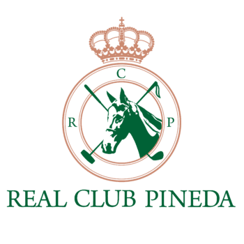 Real Club Pineda