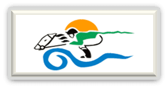 Carreras de Sanlúcar