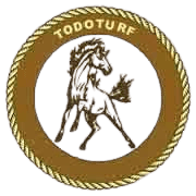 Todoturf